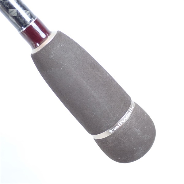 ＨＩＲＡＲＩＬＳ８１ＭＬ／ＳＬ－ｔｉ